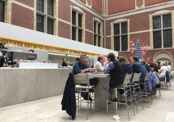 rijksmuseumamsterdam3.jpeg