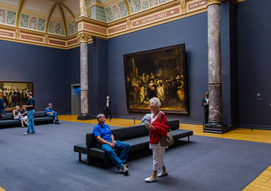 rijksmuseumamsterdam6.jpeg