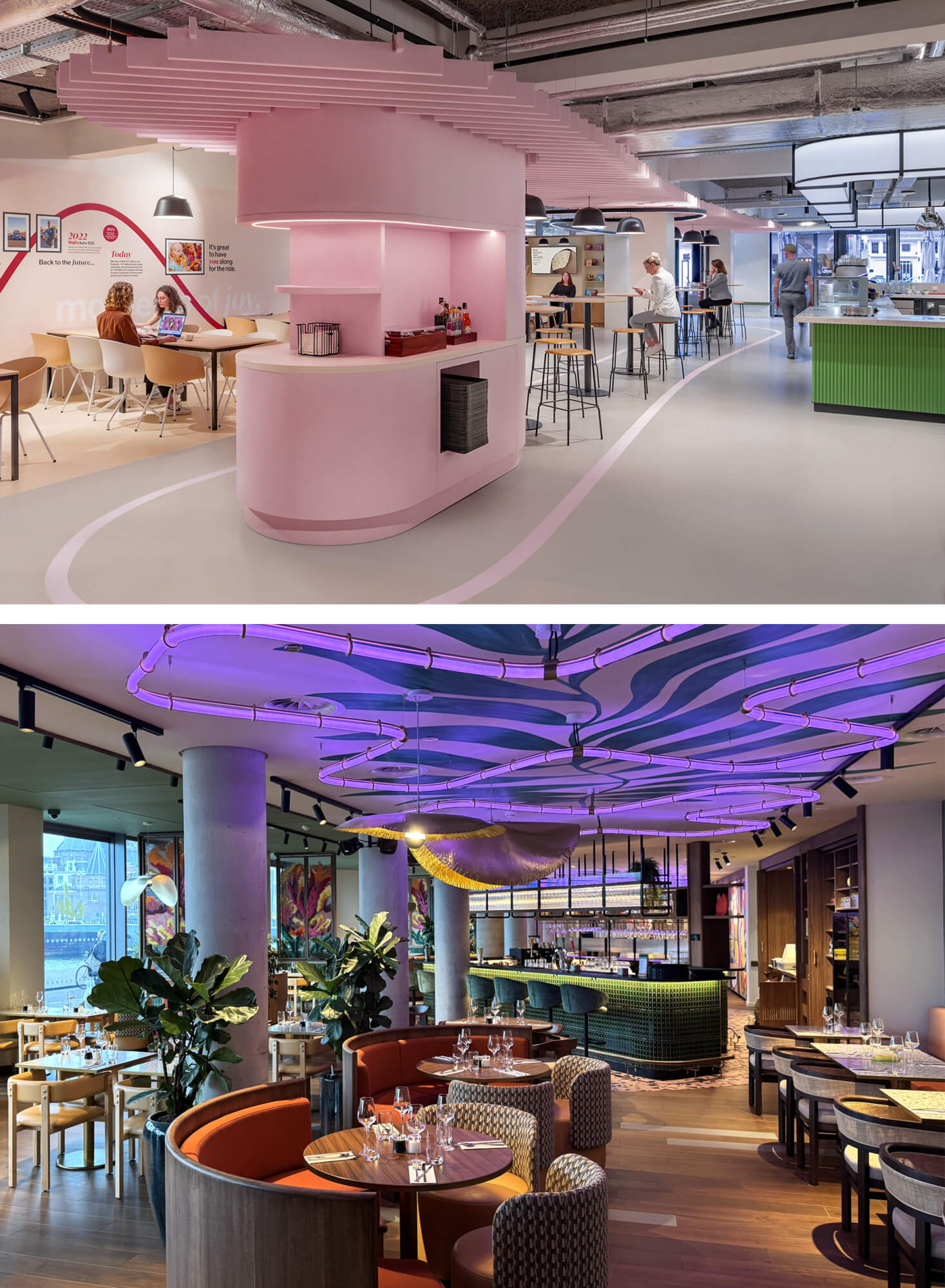 beeld-vacature-concept-designer.jpg